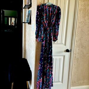 FASHION NOVA DRESS XL